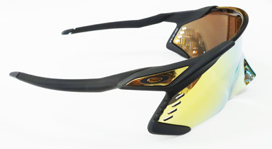 OAKLEY(オークリー)取扱店限定パフォーマンスサングラスVELO KATO(ベロ