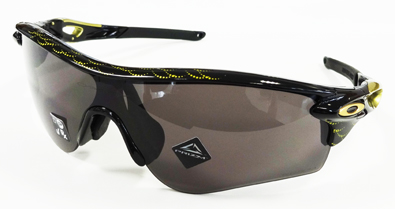 OAKLEYオークリーサングラス RADAR LOCK レーダーロック PATH&PITCH