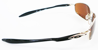 OAKLEYオークリーサングラス BLENDER(ブレンダー)