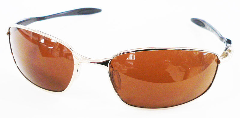 OAKLEYオークリーサングラス BLENDER(ブレンダー)