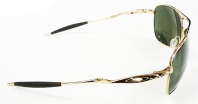 OAKLEYオークリーサングラス CROSSHAIR(クロスヘアー)