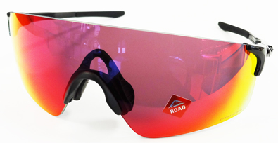OAKLEYオークリー超軽量スポーツサングラス EVZERO BLADES