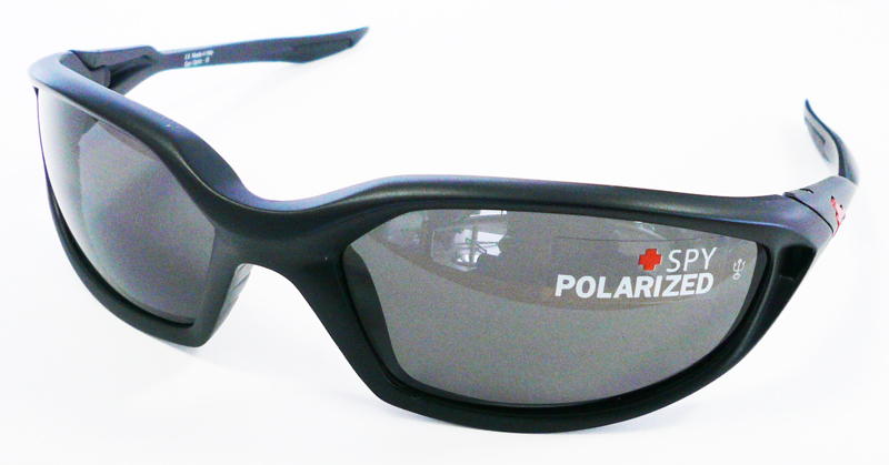 長渕剛さん復興ライブ時着用モデル500本限定復刻！SPYスパイサングラス