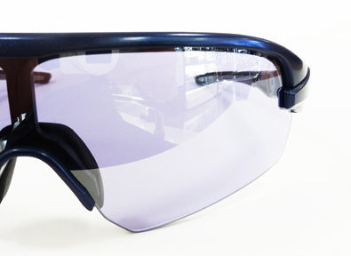 SWANS(スワンズ)日本製スポーツサングラスSTRIX D.A.(ストリックス