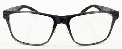 全てのアングラーのために生まれたZeque by ZEAL(ゼクー バイ ジール