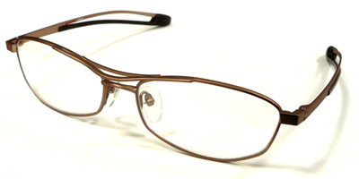 全てのアングラーのために生まれたZEALジール・偏光レンズ専用・ESPADA