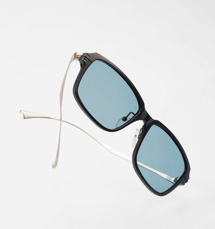 全てのアングラーのために生まれたZeque by ZEAL(ゼクー バイ ジール