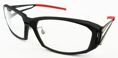 全てのアングラーのために生まれたZeque by ZEAL(ゼクー バイ ジール