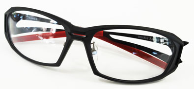 全てのアングラーのために生まれたZeque by ZEAL(ゼクー バイ ジール