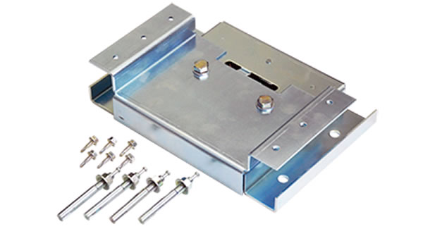 EIKO エーコー 耐火金庫＜テンキー＞ CS-92E - 金庫通販の金庫屋