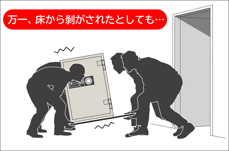 EIKO エーコー 耐火金庫＜テンキー＞ CS-92E - 金庫通販の金庫屋