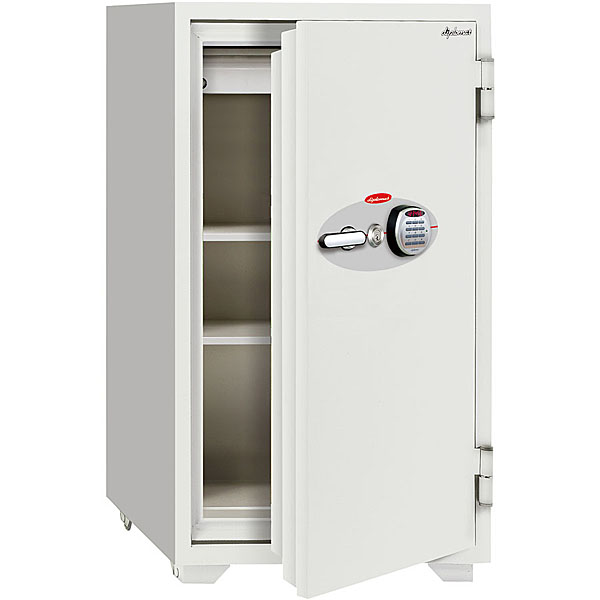 diplomat ディプロマット 耐火金庫＜テンキー＞ N200EKR3 - 金庫通販の