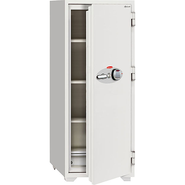 diplomat ディプロマット 耐火金庫＜テンキー＞ N130EKR3 - 金庫通販の