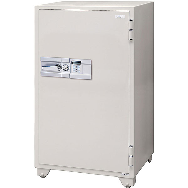 EIKO エーコー 耐火金庫＜テンキー＞ 703EKG - 金庫通販の金庫屋