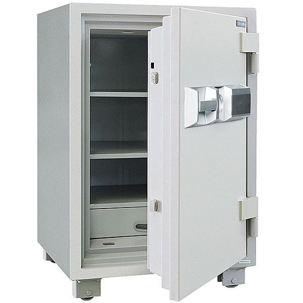 ダイヤセーフ Diamond Safe 耐火金庫＜テンキー＞ DE70 - 金庫通販の金庫屋