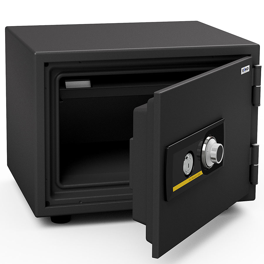 EIKO エーコー 耐火金庫＜ダイヤル＞ BSS - 金庫通販の金庫屋