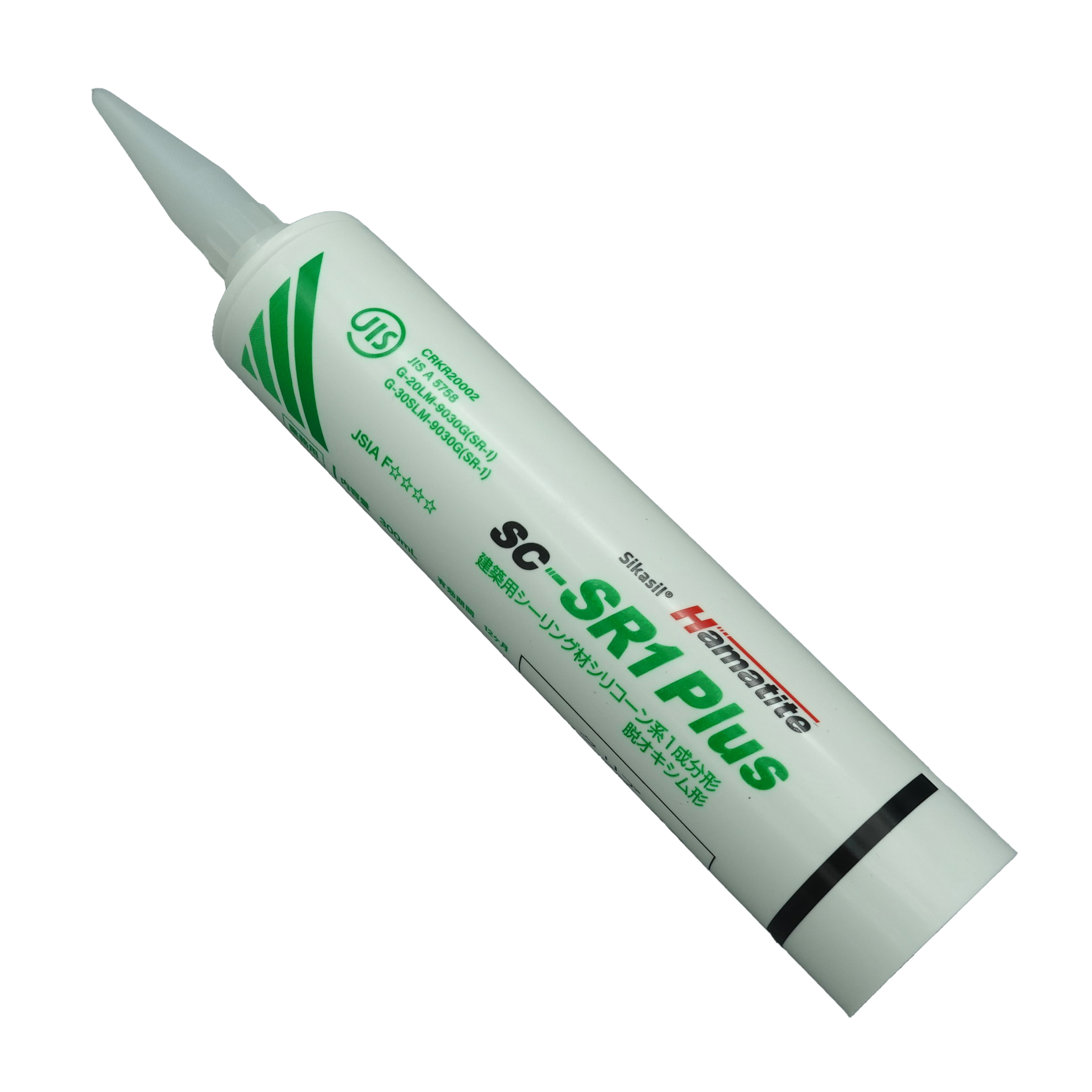 ファスナー - 5番スライダー(コイル用) | 樋口金十郎商店