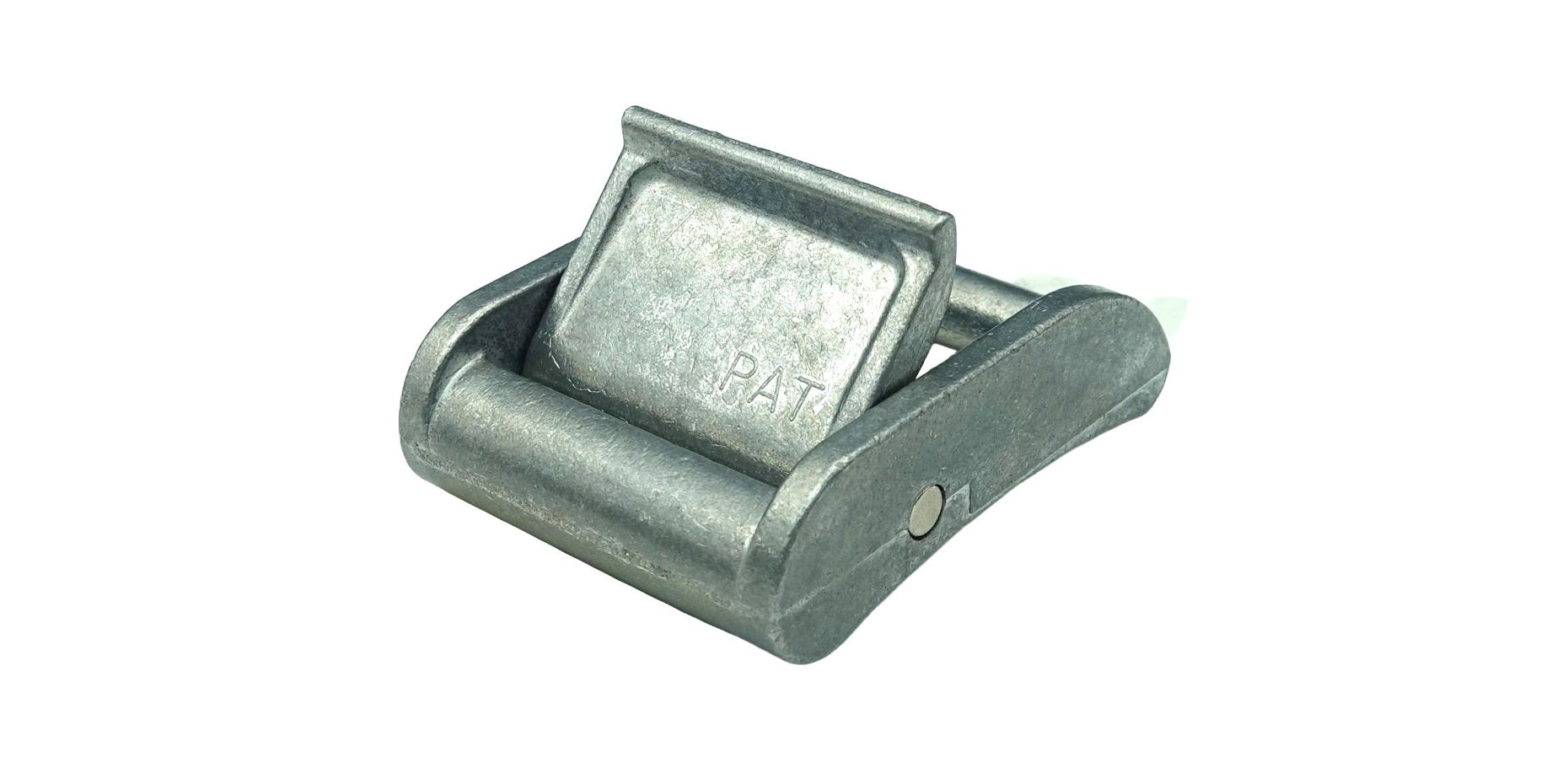 面ファスナー - マジックテープ | 樋口金十郎商店