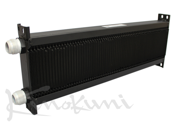 キノクニ ： セトラブ クーラーコア ポルシェ専用 72段 ポルシェ専用 72段