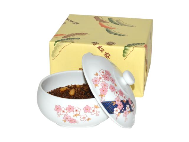 株式会社 錦松梅