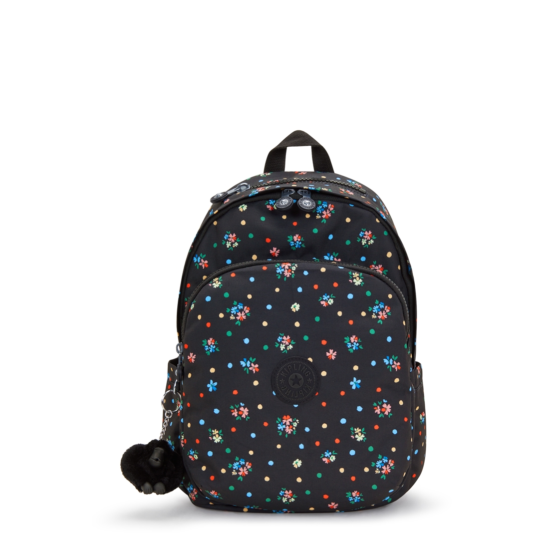 アジア限定コレクション Flower Polka: (並び順：人気)キプリング