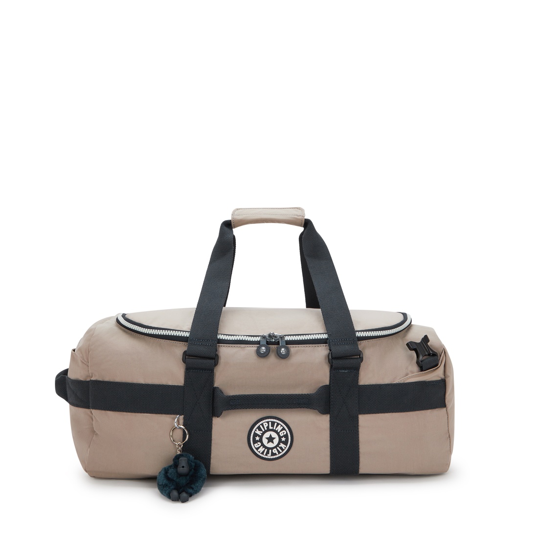 全ての商品/バックパック/2-Wayバックパック(並び順：人気)キプリング