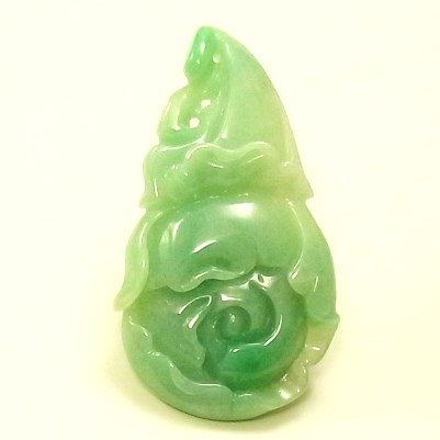 ミャンマー産天然翡翠彫刻 品＆ アクセサリー専門店 吉峰堂 kippodo