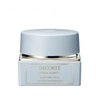 コスメデコルテ AQ ブライト ラディアンス コフレ Ⅱ<2025ホリデー