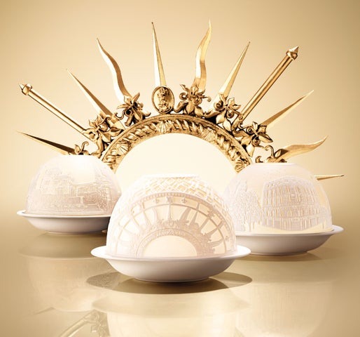 メゾンクリスチャンディオール アートオブリビングセット 数量限定品 楽天市場】 ディオール メゾン クリスチャン ディオール アート オブ