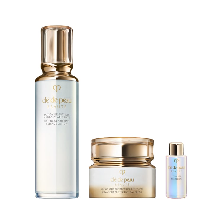 クレ・ド・ポー ボーテ クレームコントゥールデジューn｜紹介記事