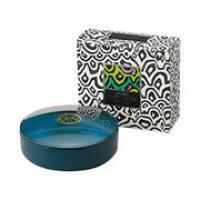 シフォネット オートマスカラ 1｜キレイエ