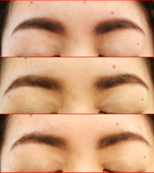 クレ・ド・ポー ボーテ アークエリーニュ｜紹介記事｜キレイエ