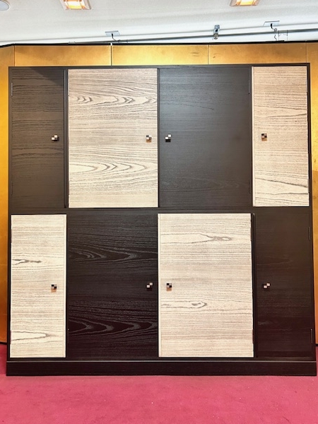 アウトレット桐タンス | 桐たんす（桐箪笥）の製造販売・修理は東京の