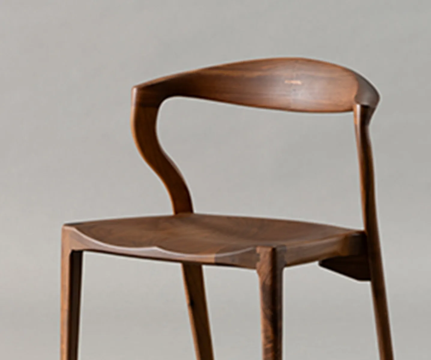 RADIUS TABLE ラディウス テーブル | 起立木工株式会社