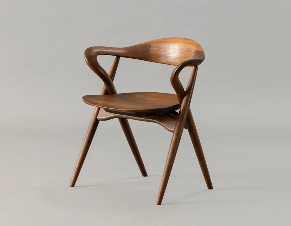 CHAIR LIST 椅子一覧 | 起立木工株式会社