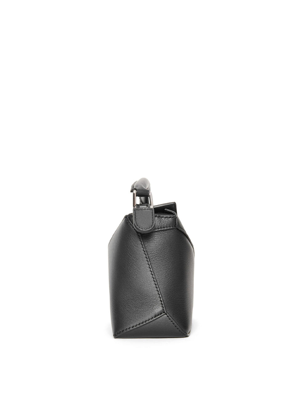 LOEWE | Mini Puzzle Edge Bag – Kirna Zabête