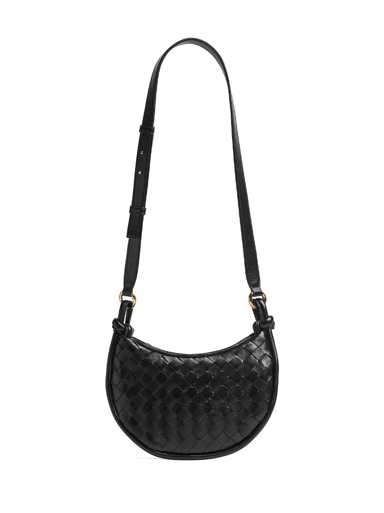 FW24P_BOTTEGA_VENETA_GEMILIMUL