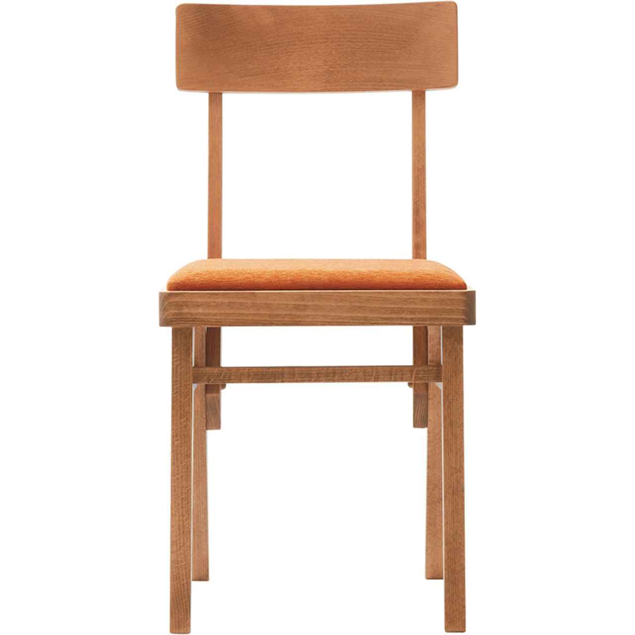 C206｜業務用家具の株式会社キノシタ