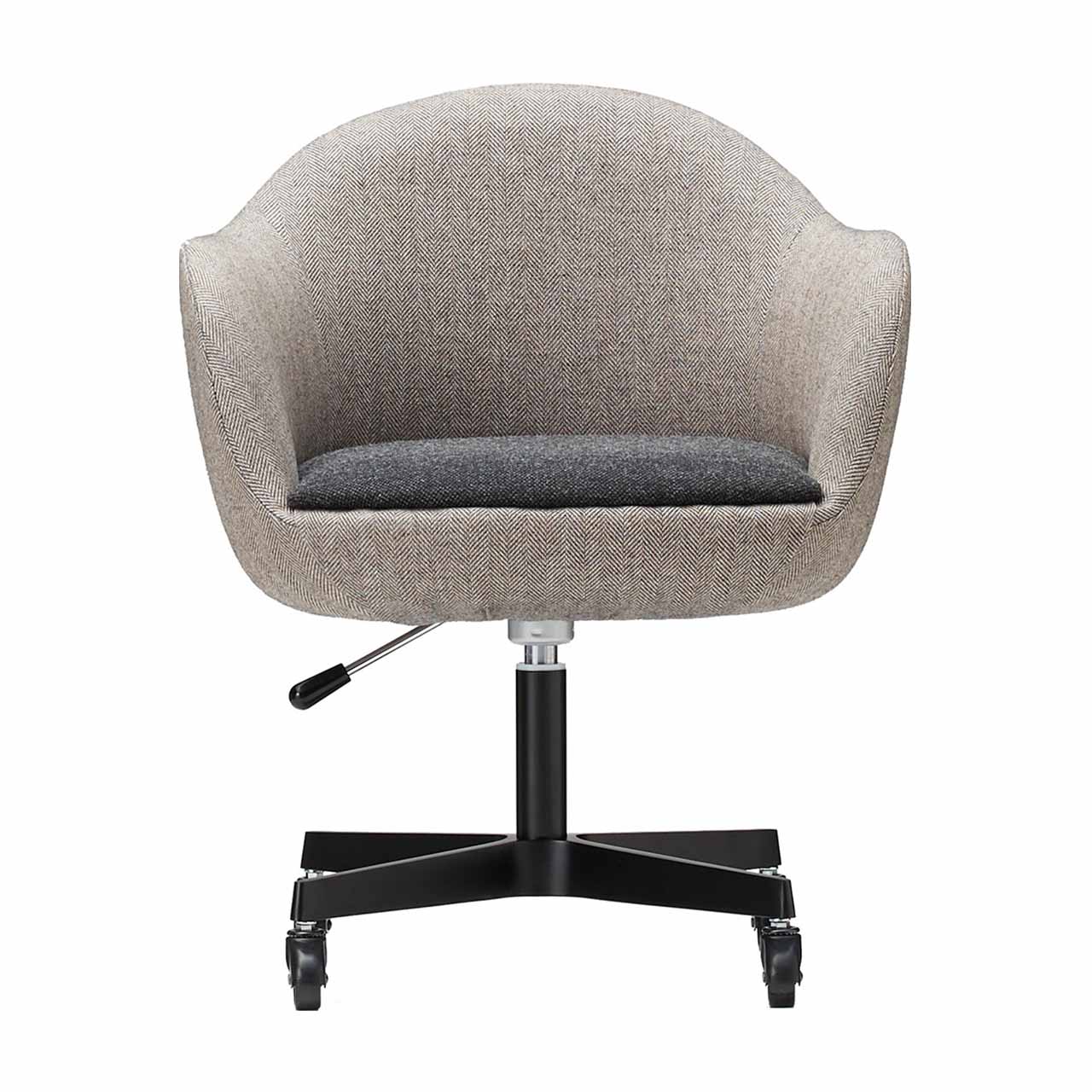 C301C｜業務用家具の株式会社キノシタ