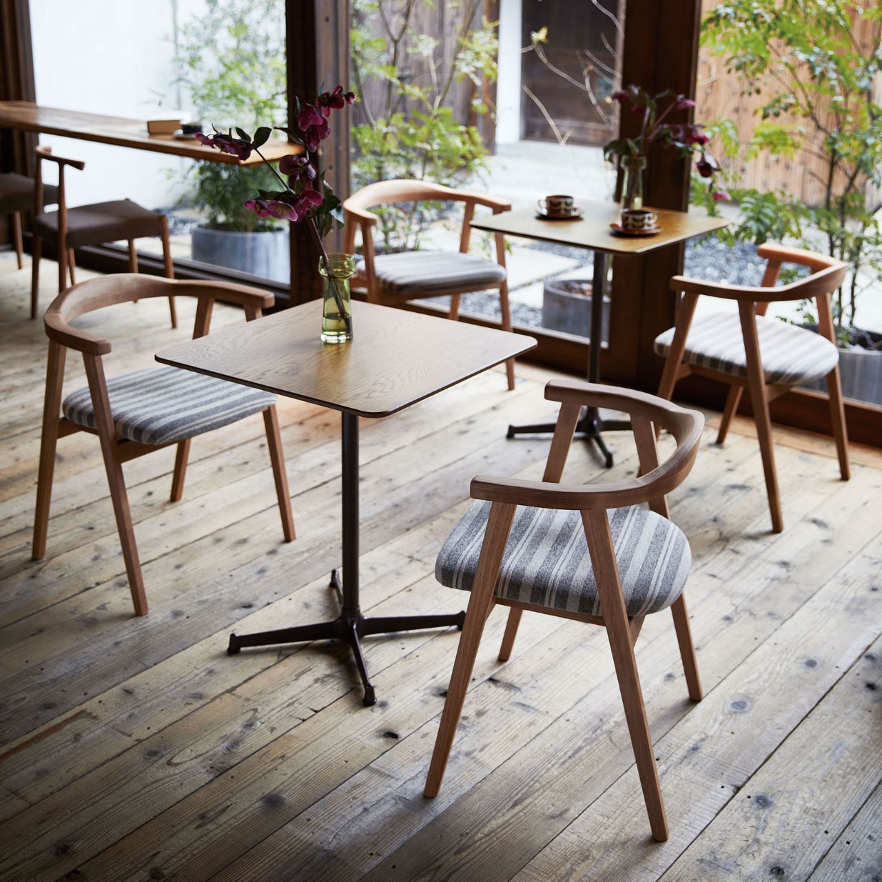 C292｜業務用家具の株式会社キノシタ