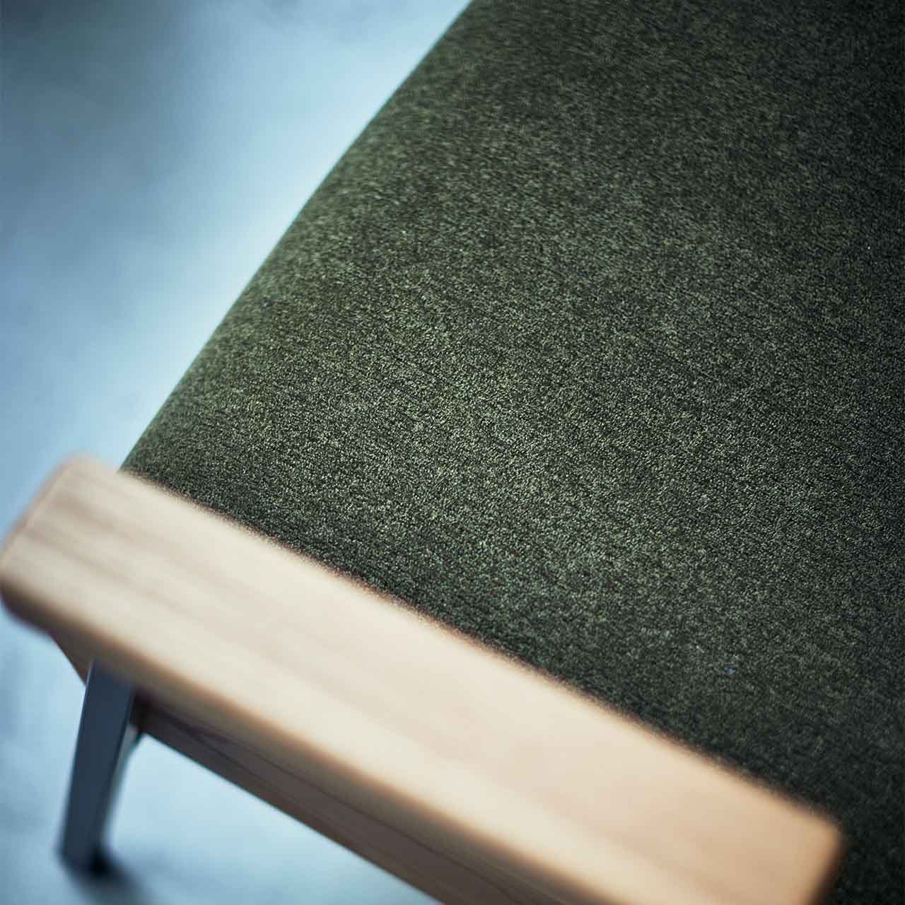 C334｜業務用家具の株式会社キノシタ