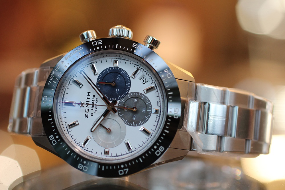 ゼニス】2024年3月5日（火）より価格改定の為、値上がりします