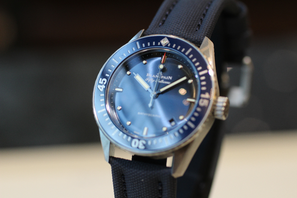 ブランパン】自分へのご褒美にいかがでしょうか？_フィフティ