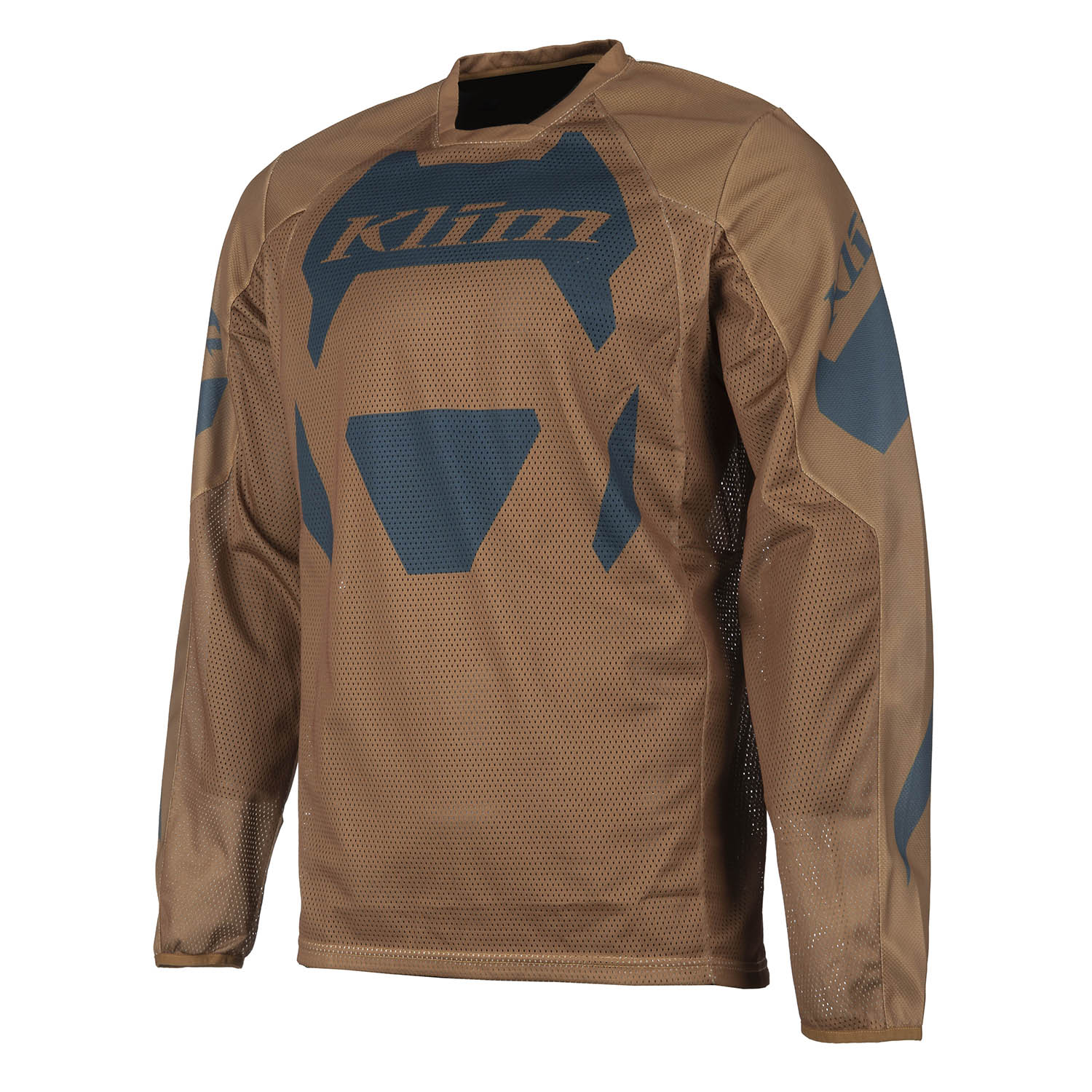 Mojave Jersey | KLIM