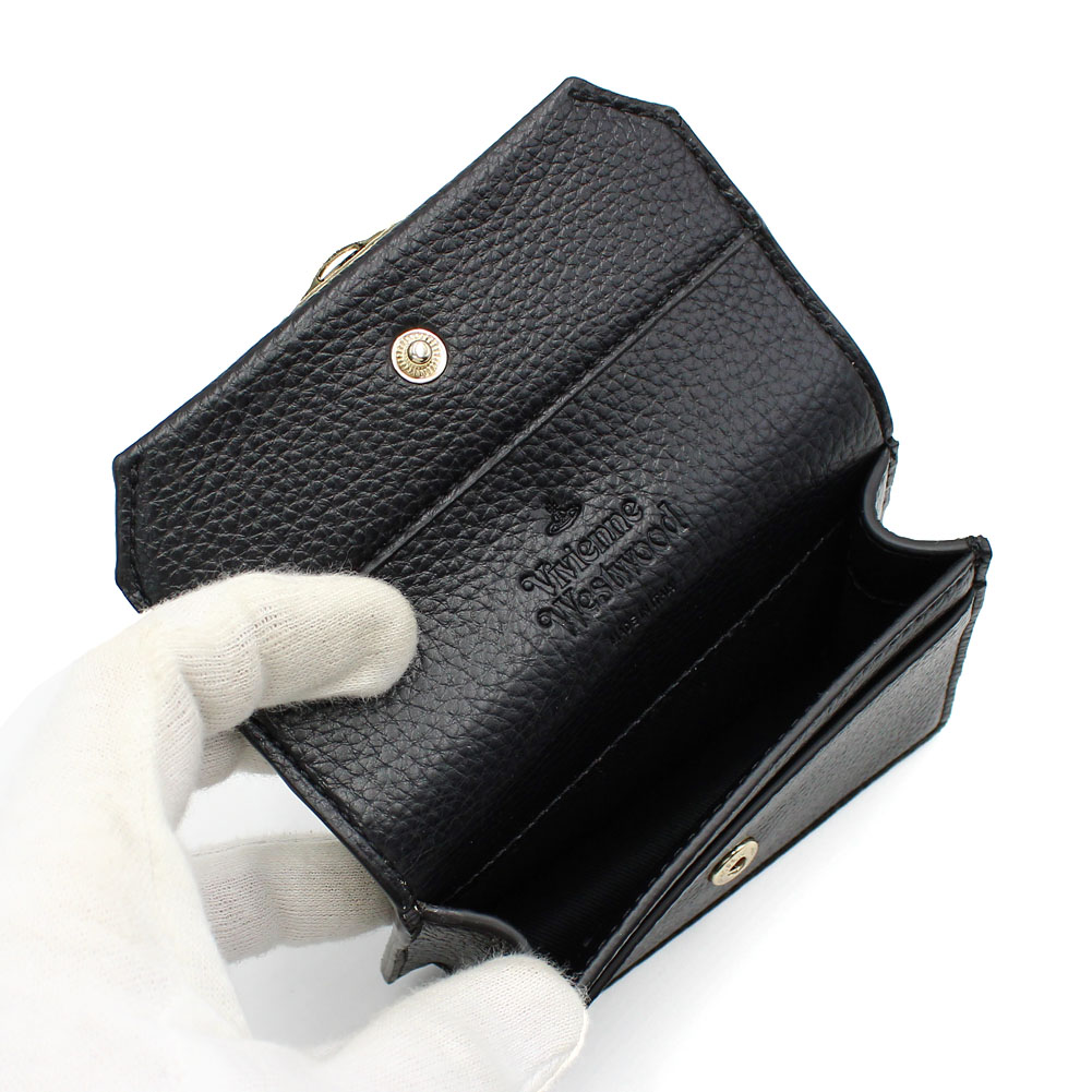 VIVIENNE WESTWOOD ヴィヴィアンウエストウッド 51040067U-S000D-N402