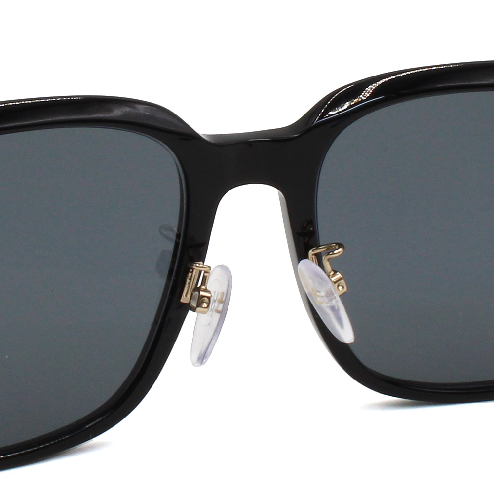 TOM FORD トムフォード FT0891-K 01A 55 サングラス EYEWEAR アジアン