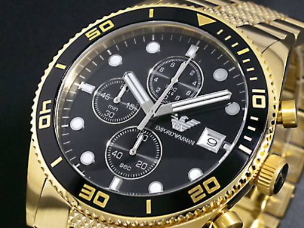 卸問屋KLJAPAN】ブランド腕時計を仕入れることができる、会員登録無料