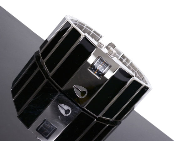 卸問屋KLJAPAN】ブランド腕時計を仕入れることができる、会員登録無料