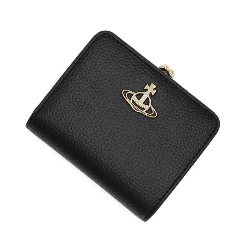 VIVIENNE WESTWOOD ヴィヴィアンウエストウッド 51010058U-S000D-N402