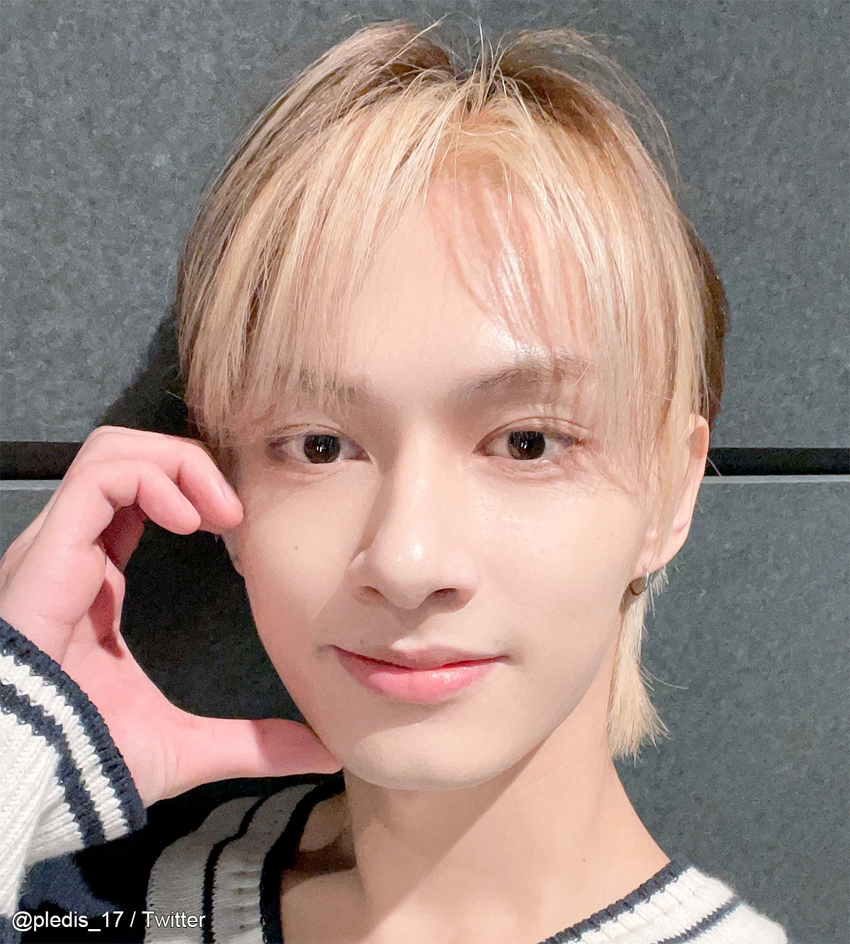 ジュン Archives - KPOP monster